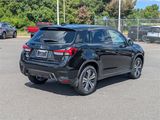New 2025 Mitsubishi Outlander Sport ES image 3