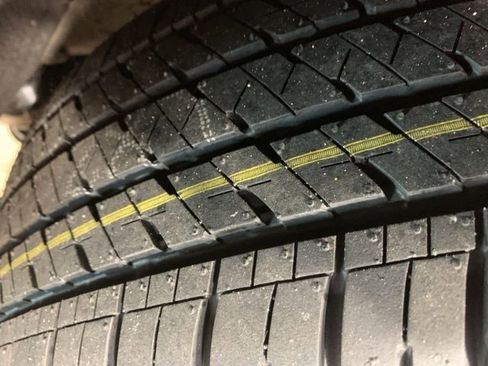 Used 2017 Lexus RX 350 AWD w/ Premium Package image 44