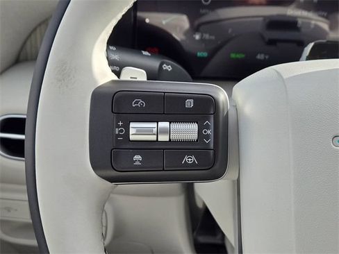 Used 2026 Hyundai Palisade Calligraphy AWD/4WD image 14