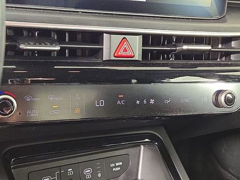 Certified 2026 Kia K5 GT-Line FWD image 18