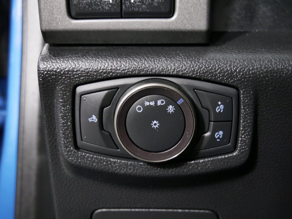 Used 2019 Ford F150 Raptor w/ Equipment Group 802A Luxury AWD/4WD image 24