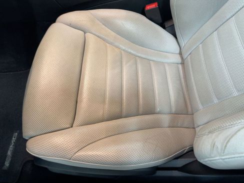 Used 2016 Mercedes-Benz C 300 4MATIC Sedan image 13