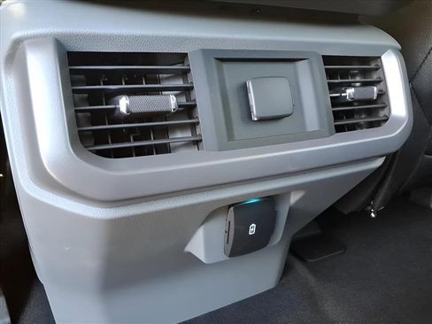 New 2023 Ford F150 XLT w/ Bed Utility Package image 20