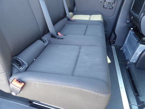 Used 2025 Mercedes-Benz Sprinter 2500 image 27