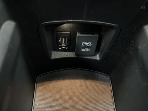 Used 2019 Honda Accord EX-L image 38