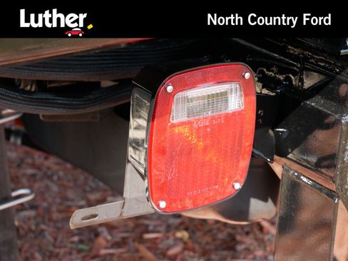 New 2024 Ford F450 XL image 17