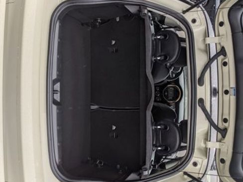 Used 2018 MINI Cooper S image 6