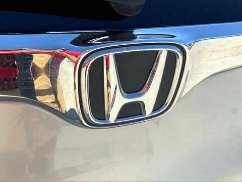 Used 2019 Honda CR-V EX-L image 31