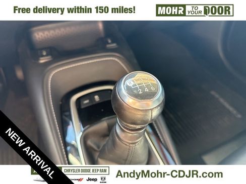 Used 2022 Toyota Corolla XSE image 18