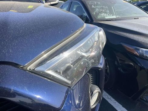 Used 2019 Toyota 4Runner SR5 Premium image 5