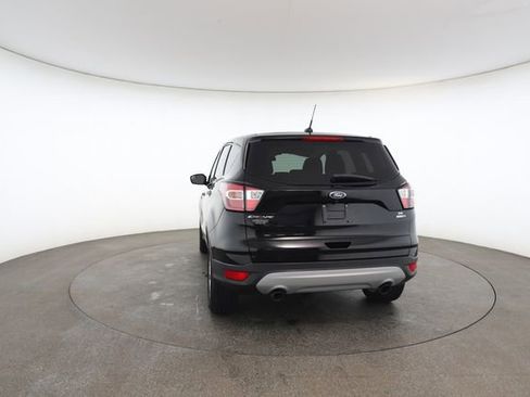 Used 2017 Ford Escape SE image 14