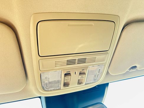 Used 2021 Honda CR-V EX image 17