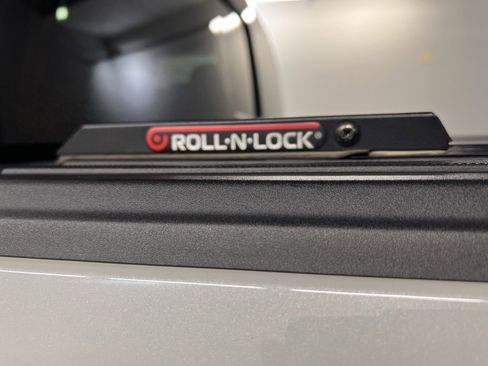 Certified 2021 Ford F150 Lariat image 45