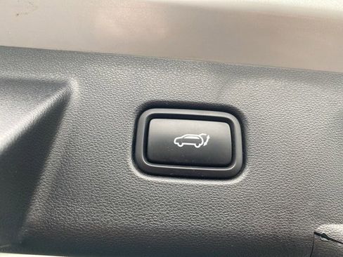 Used 2022 Hyundai Tucson SEL w/ Convenience Package image 56