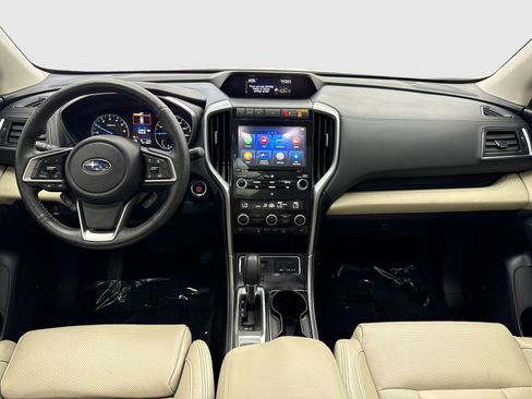 Used 2022 Subaru Ascent Limited w/ Technology Package AWD/4WD image 20