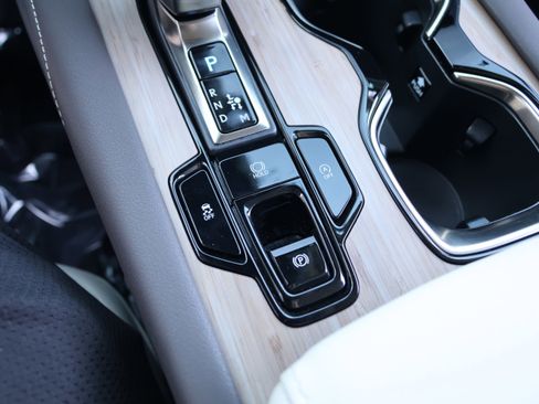 Certified 2023 Lexus RX 350 Premium Plus w/ Accessory Package (Z1) image 29