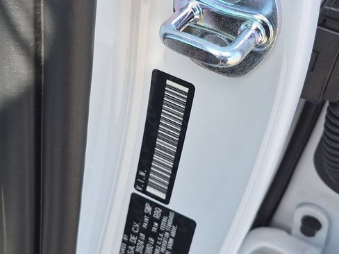 New 2026 Kia K4 FWD image 35