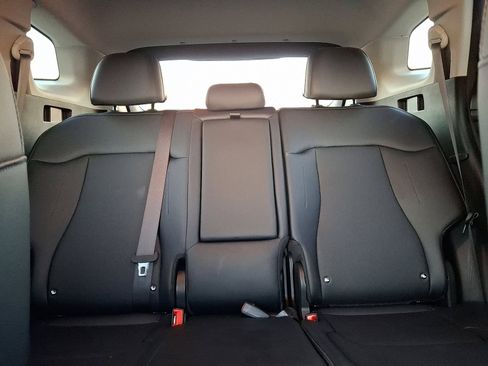 Used 2023 Kia Sportage EX image 19