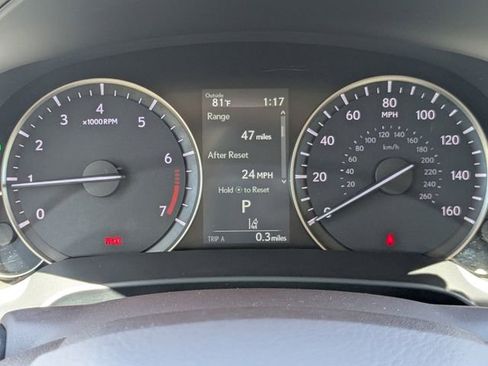 Used 2020 Lexus RX 350 FWD w/ Premium Package image 31