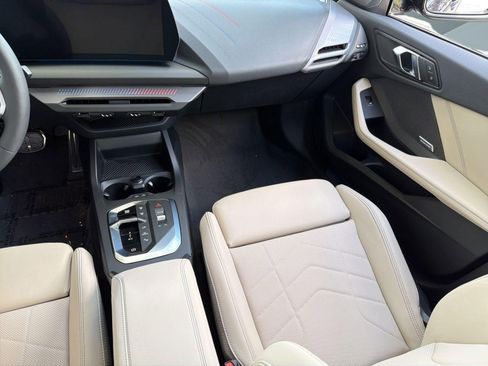 New 2026 BMW 228i w/ Technology Package FWD image 25