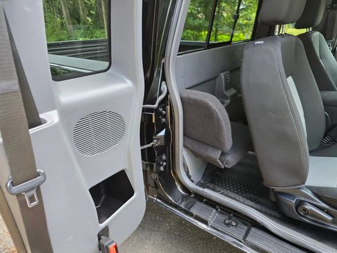 Used 2010 Ford Ranger XL RWD image 15