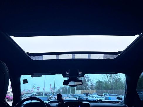 Used 2020 RAM 1500 Laramie w/ Sport Appearance Package image 29