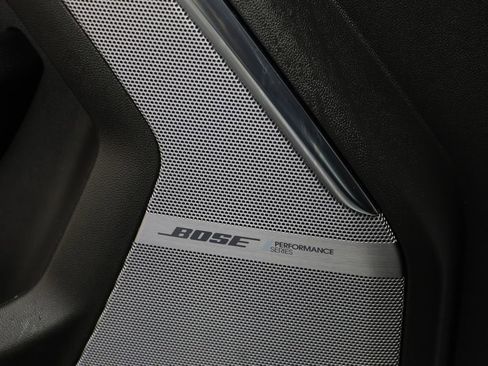 Used 2024 GMC Yukon XL Denali Ultimate image 7