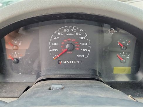 Used 2007 Ford F150 STX image 12