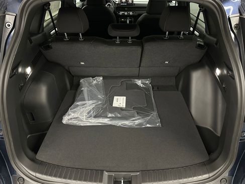 New 2026 Honda CR-V Sport image 26