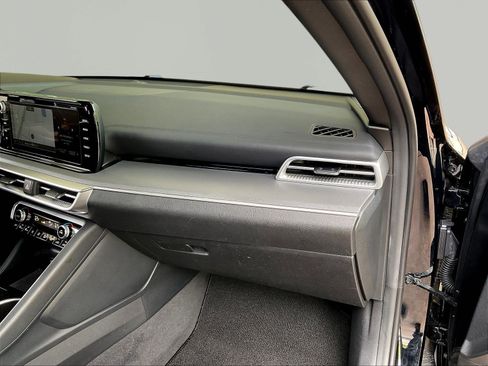Used 2024 Kia K5 GT-Line w/ GT-Line Premium Package FWD image 26