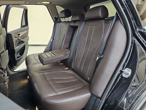 Used 2016 BMW X5 xDrive40e image 25