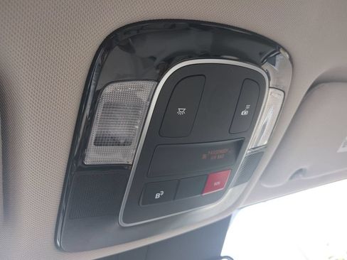 New 2026 Hyundai Sonata SE FWD image 22