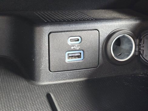 Used 2023 Ford Escape ST-Line w/ Tech Pack #1 image 6