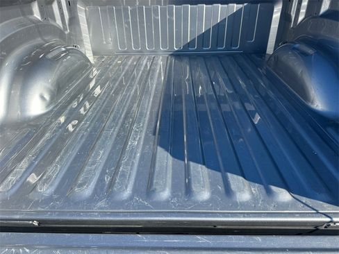 Certified 2022 RAM 1500 Laramie image 27