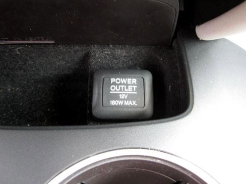 Used 2017 Acura MDX w/ Technology & Entertainment image 48