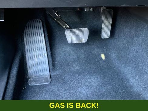 New 2026 Dodge Charger Scat Pack w/ Blacktop Package image 18