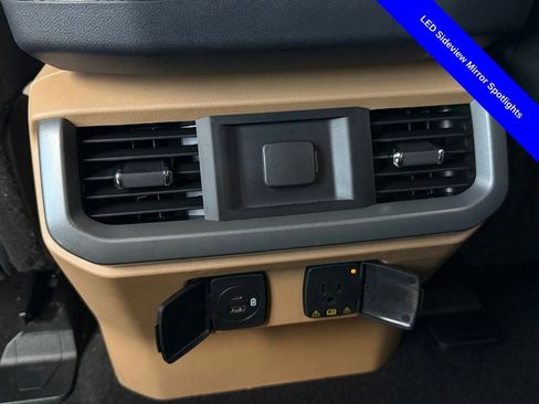Used 2022 Ford F150 XLT w/ Equipment Group 302A High AWD/4WD image 26