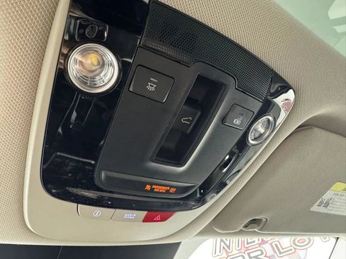 Used 2023 Kia Sorento X-Line EX AWD/4WD image 24