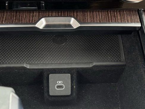 Used 2023 Land Rover Range Rover SE AWD/4WD image 20