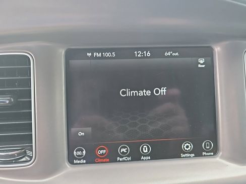 Used 2023 Dodge Charger GT image 26