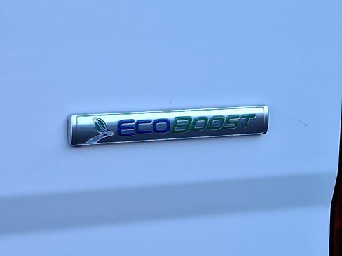 Used 2019 Ford Ranger Lariat w/ Equipment Group 501A Mid AWD/4WD image 30