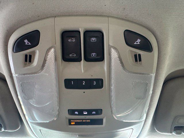 Used 2015 Buick LaCrosse Leather w/ Experience Buick Package FWD image 41