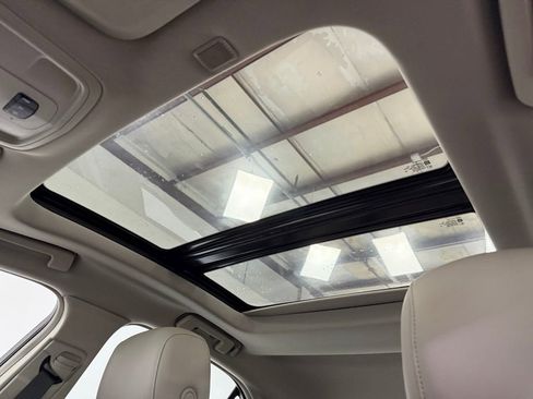 Used 2014 Cadillac CTS Luxury image 24