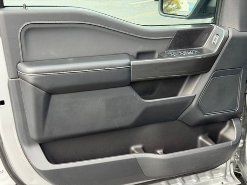 Certified 2023 Ford F150 XLT w/ Equipment Group 302A High AWD/4WD image 19