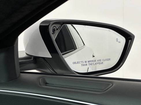 Used 2025 Lucid Air Touring AWD/4WD image 26