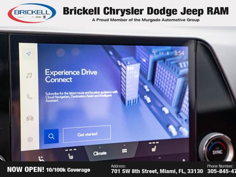 Used 2024 Lexus NX 250 250 Base image 33