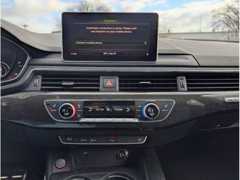 Used 2018 Audi S5 Prestige image 24