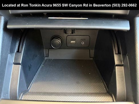 Used 2018 Subaru Legacy 2.5i w/ Alloy Wheel Package image 23