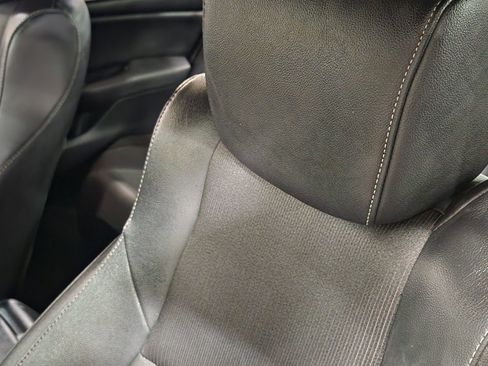 Used 2019 Honda Accord Sport image 34