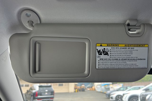 Used 2025 Toyota RAV4 XLE AWD/4WD image 38